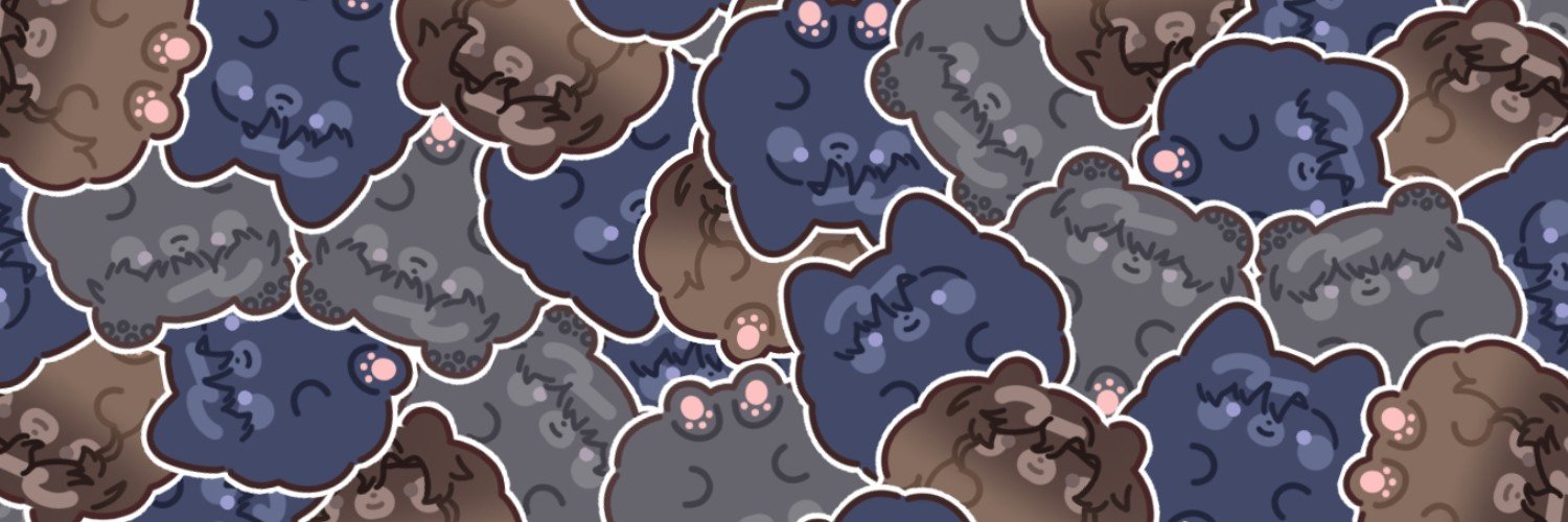 Chungwooarchive's profile banner image