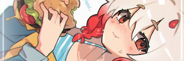 manukii_ Profile Banner