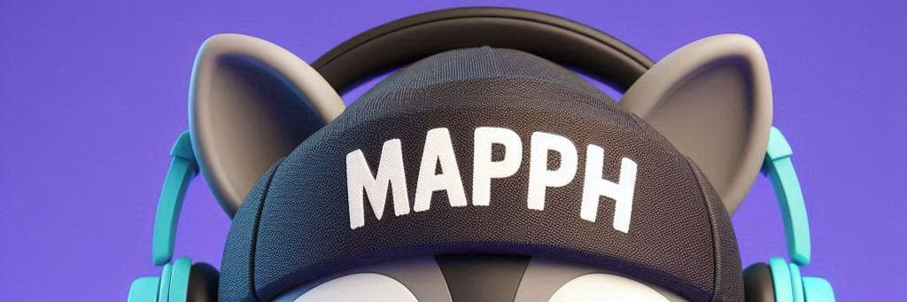 MappH__'s profile banner image