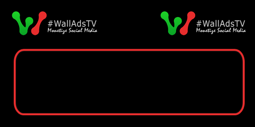 WFB #WALLFOLLOWBACK banner