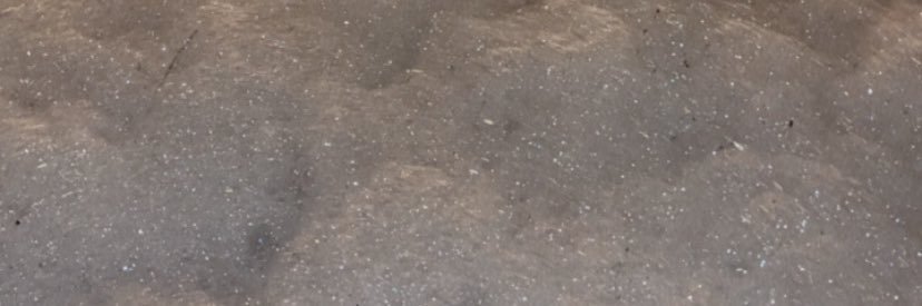 Rominalg_'s profile banner image