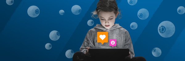 Know2Protect Profile Banner