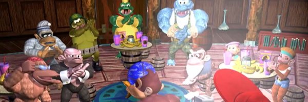 elpaisdedk Profile Banner