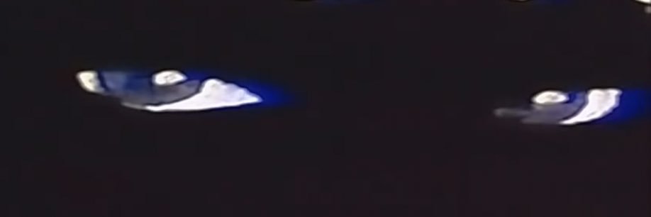 User's X banner image