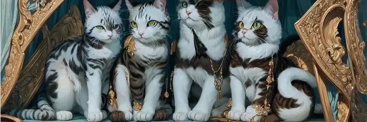 Win2029602's profile banner image