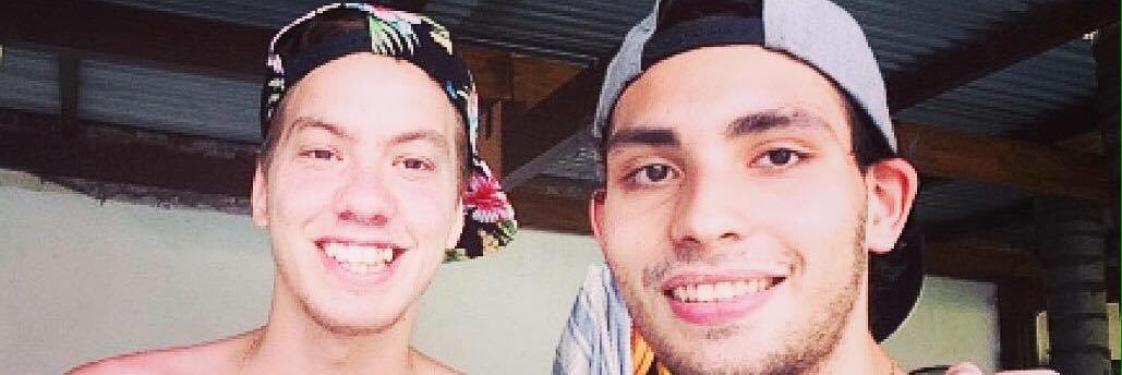 Tinchoo_10's profile banner image