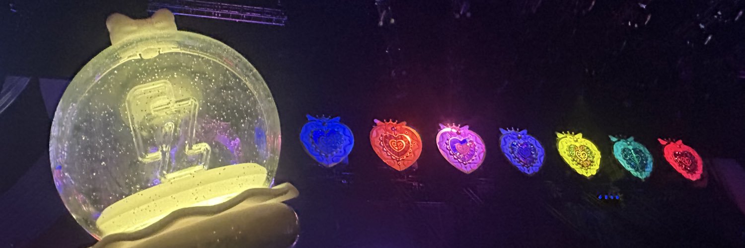 77noSub's profile banner image