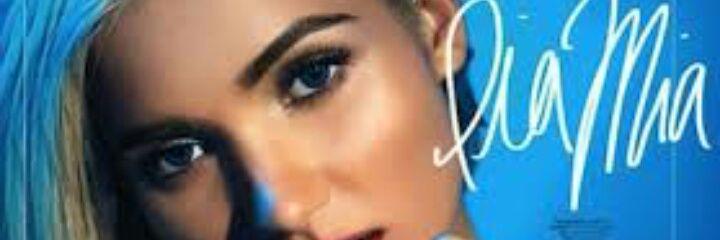 ktluv1998's profile banner image
