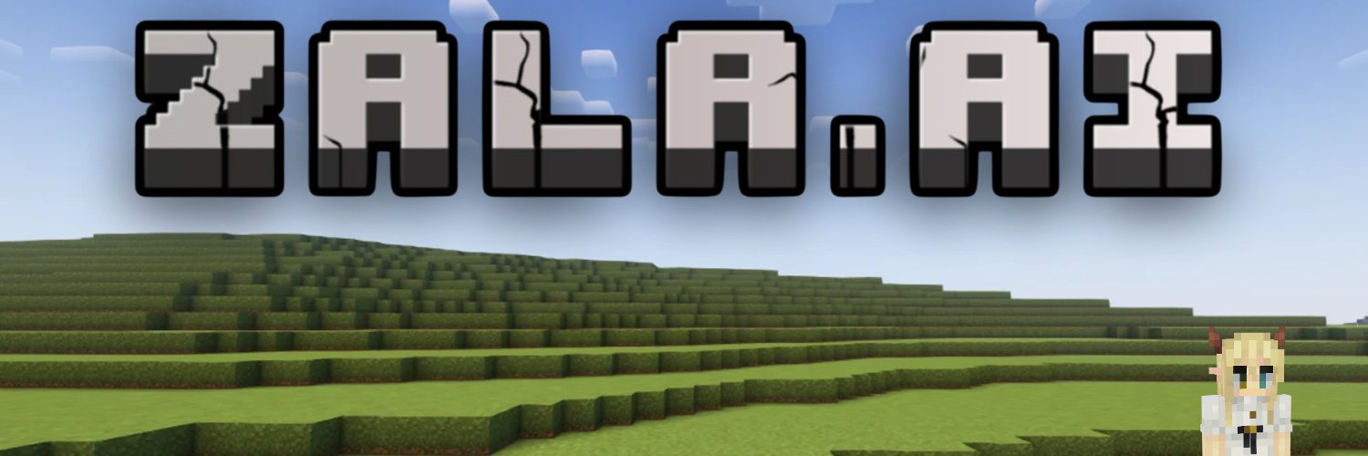 ꧁𝕟𝕒𝕥𝕒𝕝𝕚𝕒꧂ banner