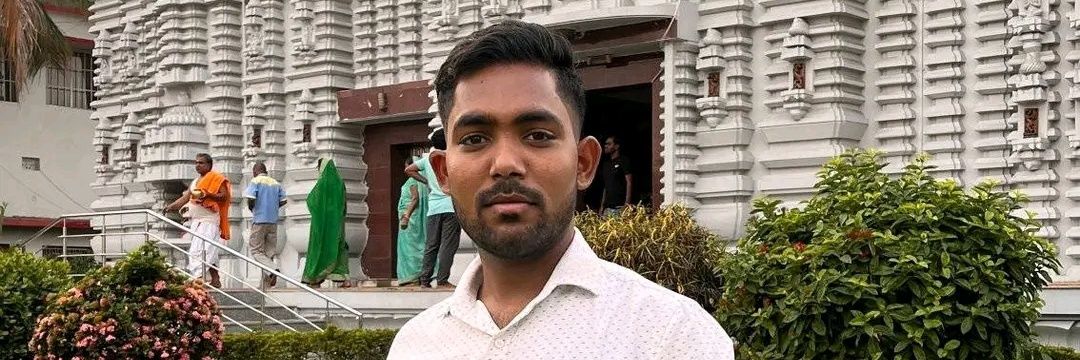 Rahul kumar Rana(7763824754) banner