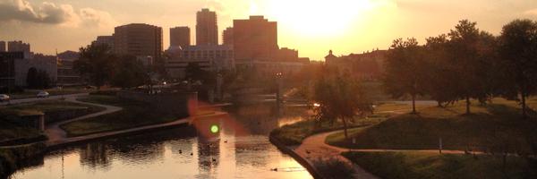 betsymchadley Profile Banner