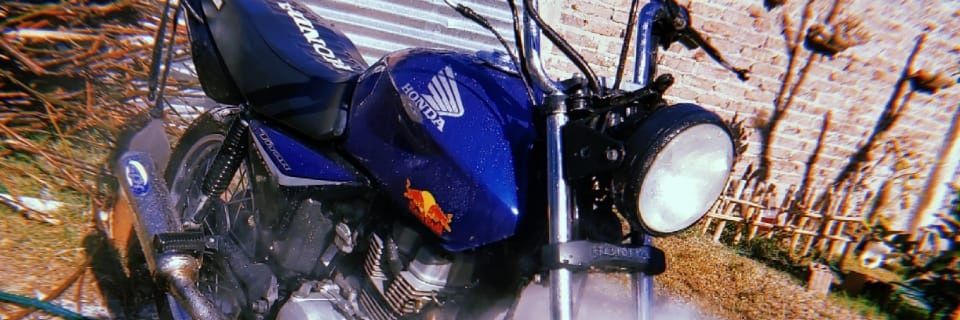 LeonelRodaz's profile banner image
