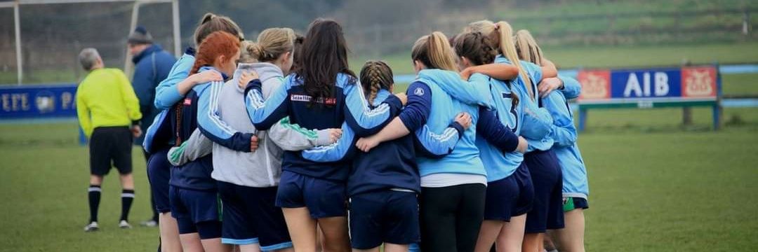 Courtney Muckell✌ banner