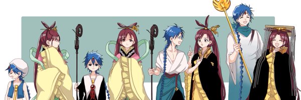 B9sJWtEJFQ72019 Profile Banner