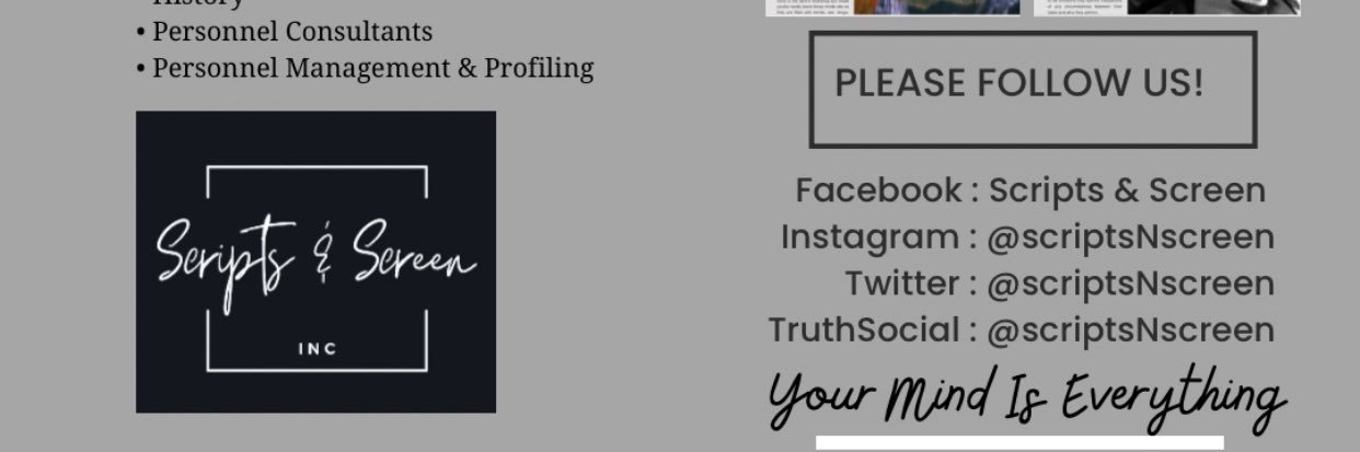 scriptsnnscreen's profile banner image
