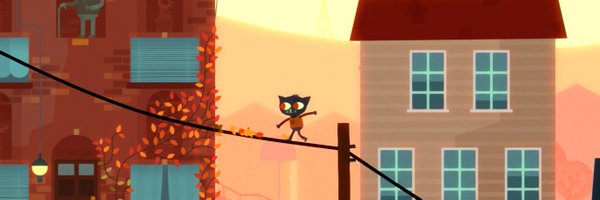 gatoliminal Profile Banner