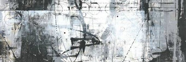 funji_sol Profile Banner