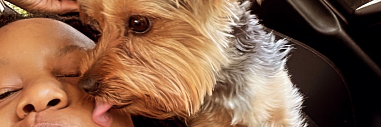 JAN15😝 banner