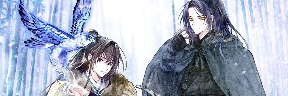 슥앵's banner