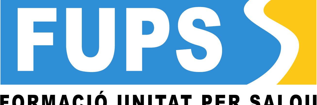 fupsalou's profile banner image