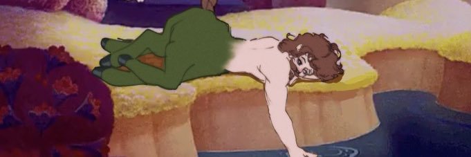 DR. FF FINCH (the wizard doctor)'s banner
