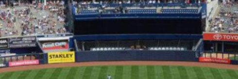 Pensman Sports's banner