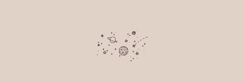 juvykate_'s profile banner image