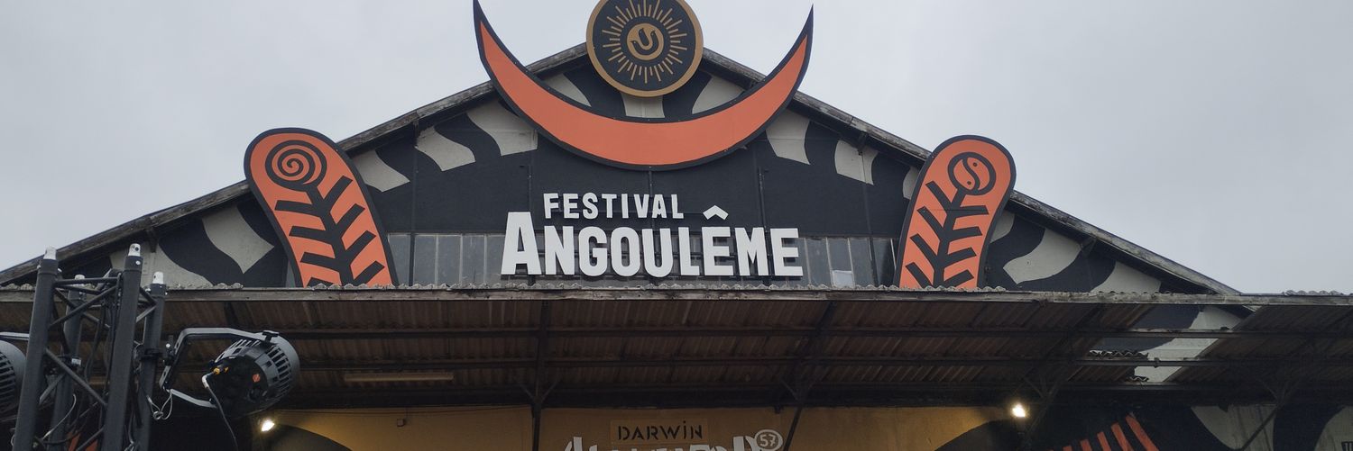 Prof-e du CDI à bulles banner