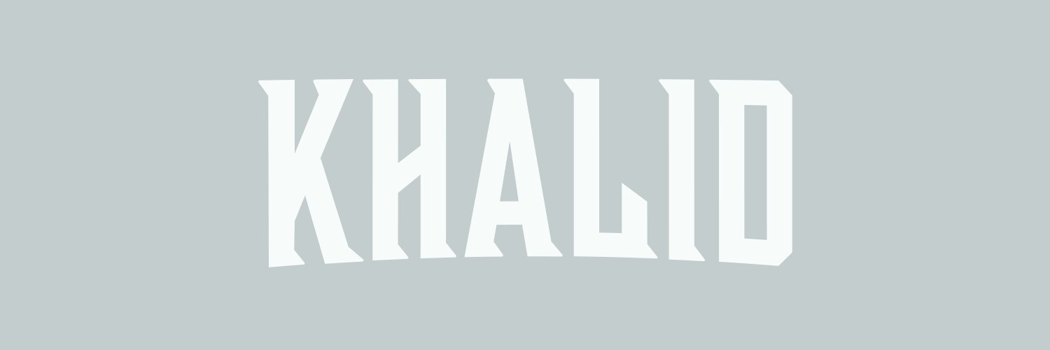 Not_Khalid155's profile banner image