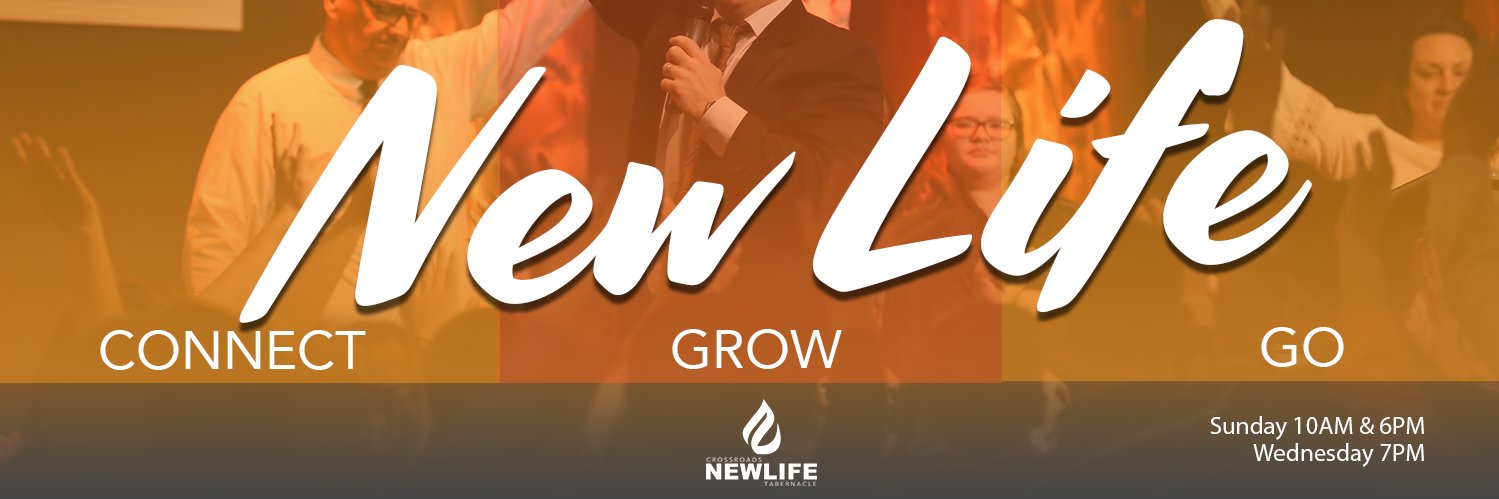 CNLTDeville's profile banner image