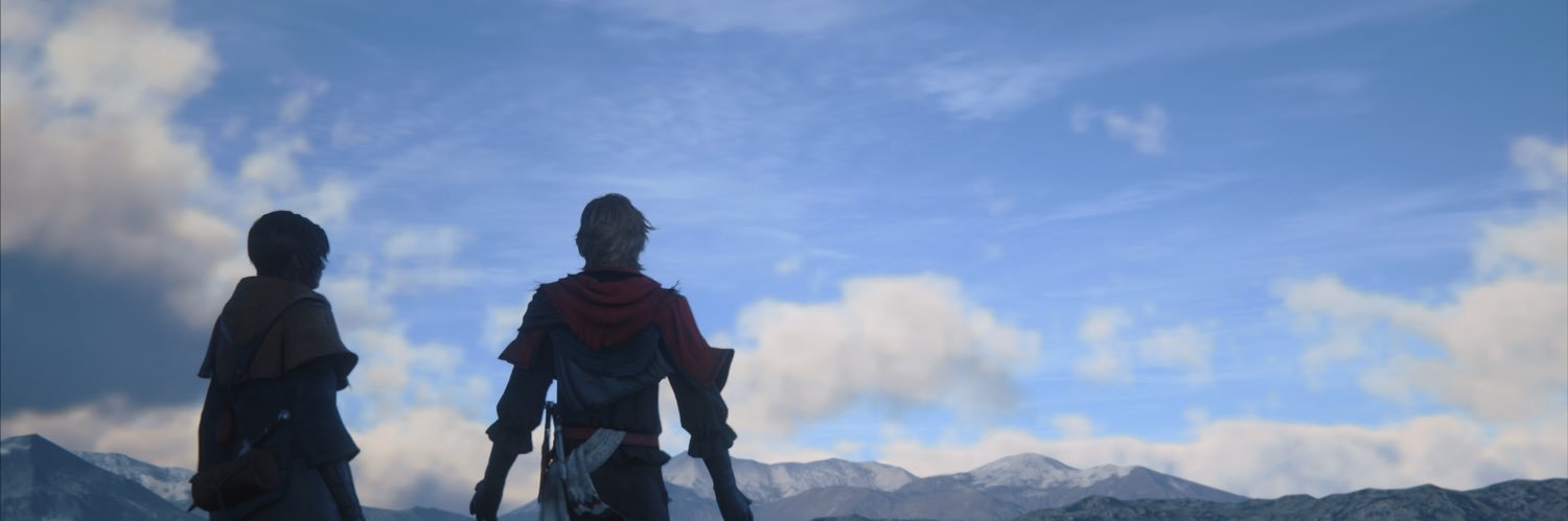 DrawsSloth's profile banner image