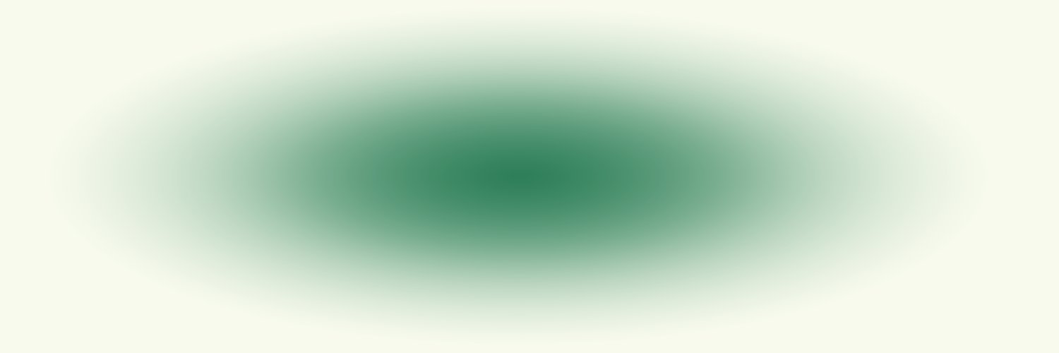 _NAJEONG's profile banner image