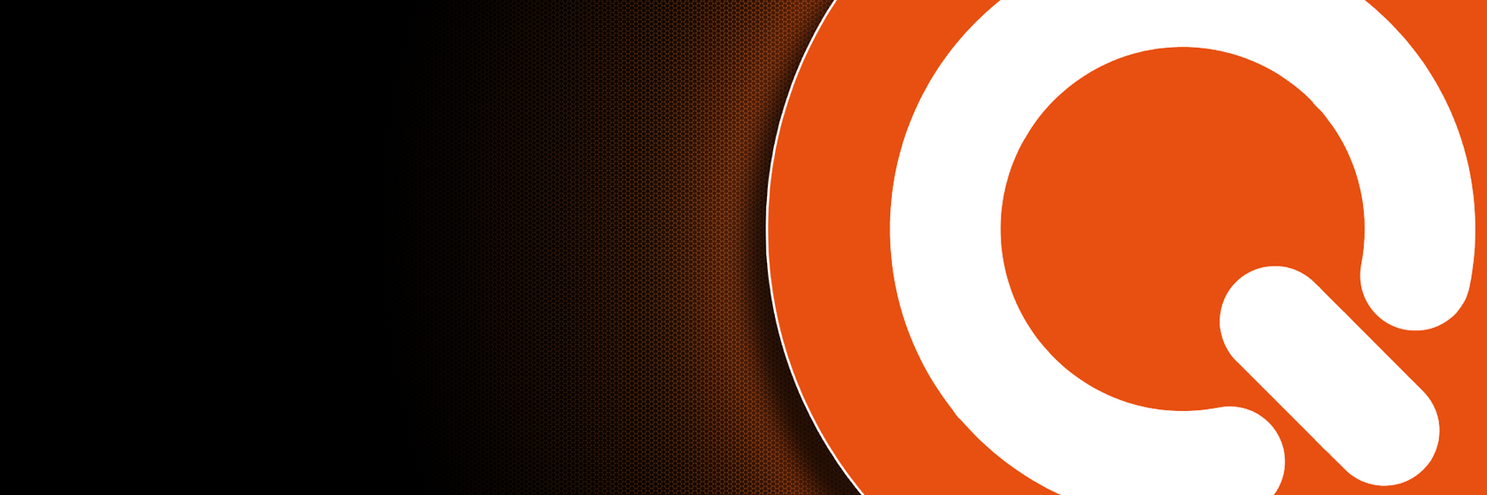 smartisas's profile banner image