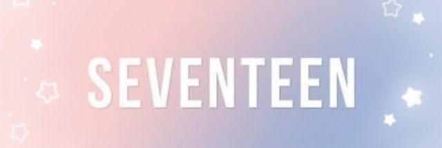 しぃ👼🍊💕 banner