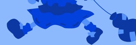 wolfxanto's profile banner image