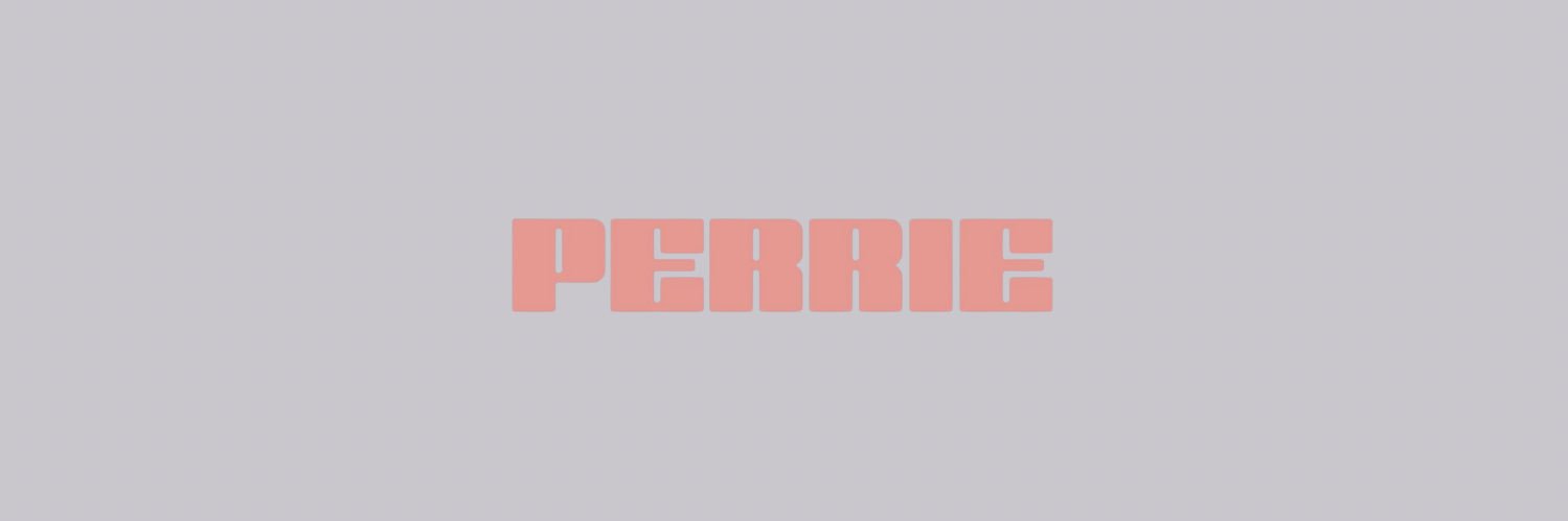 edwrdstan's profile banner image