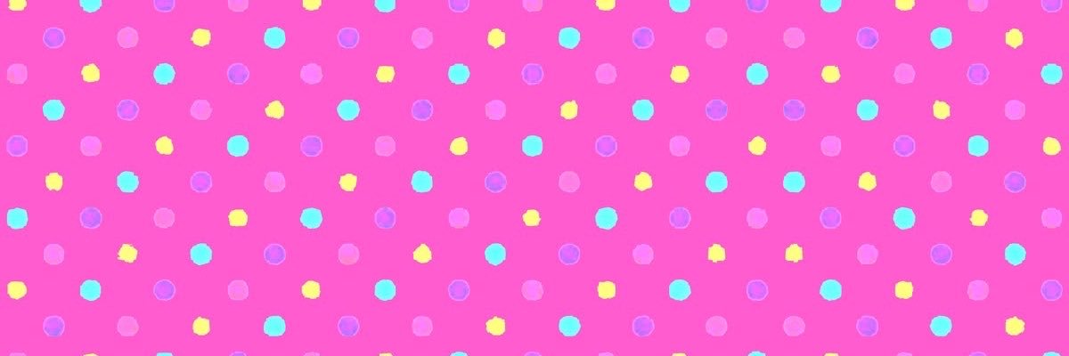 ursillybunnix's profile banner image