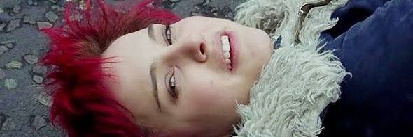 raamonmouraa's profile banner image