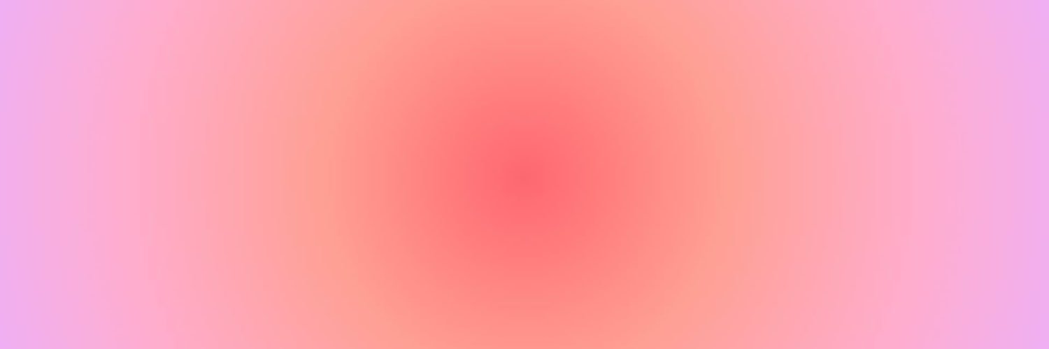 alexismmae's profile banner image