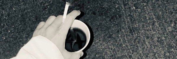 MoAllaithy Profile Banner