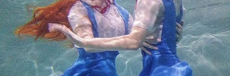 酒カス女子大生©︎ banner