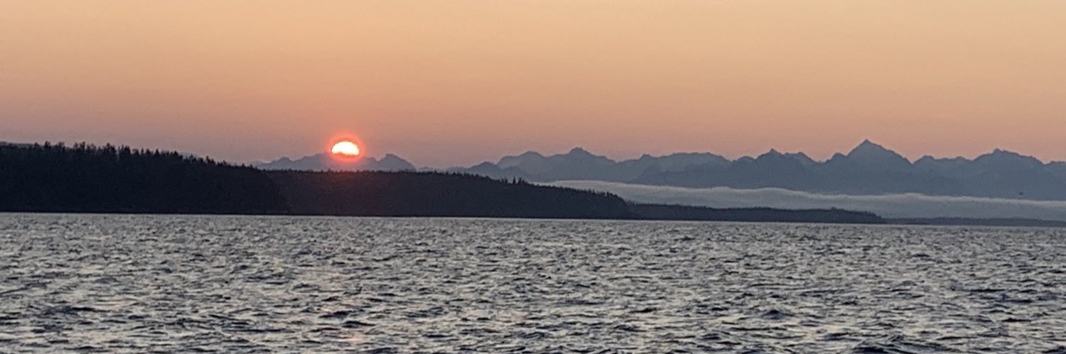northpacific's profile banner image