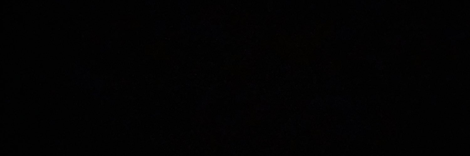 kio above all banner