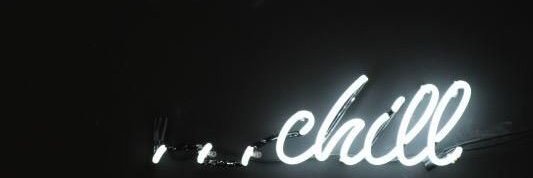 Gramirez_16's profile banner image