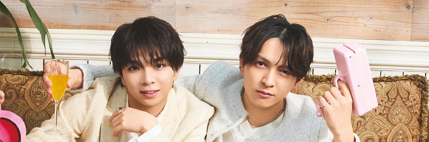 ケバブっち banner