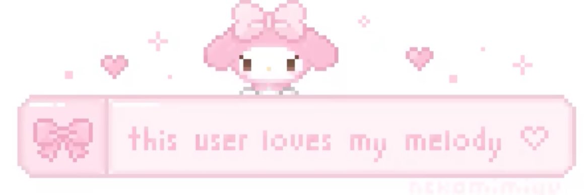 Pea Xo banner