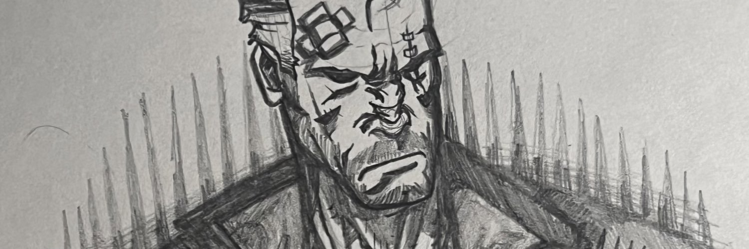 paschanchink's profile banner image