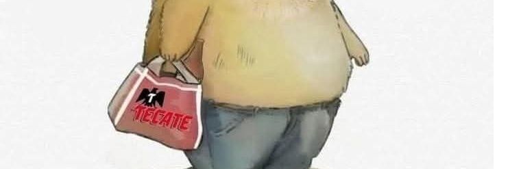 reyupn's profile banner image