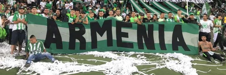 DFML98's profile banner image