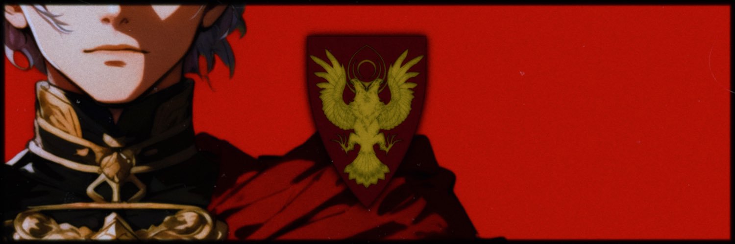 𝕰𝐃𝐆𝐀𝐑𝐃 𝐕𝐎𝐍 𝐇𝐑𝐄𝐒𝐕𝐄𝐋𝐆. banner